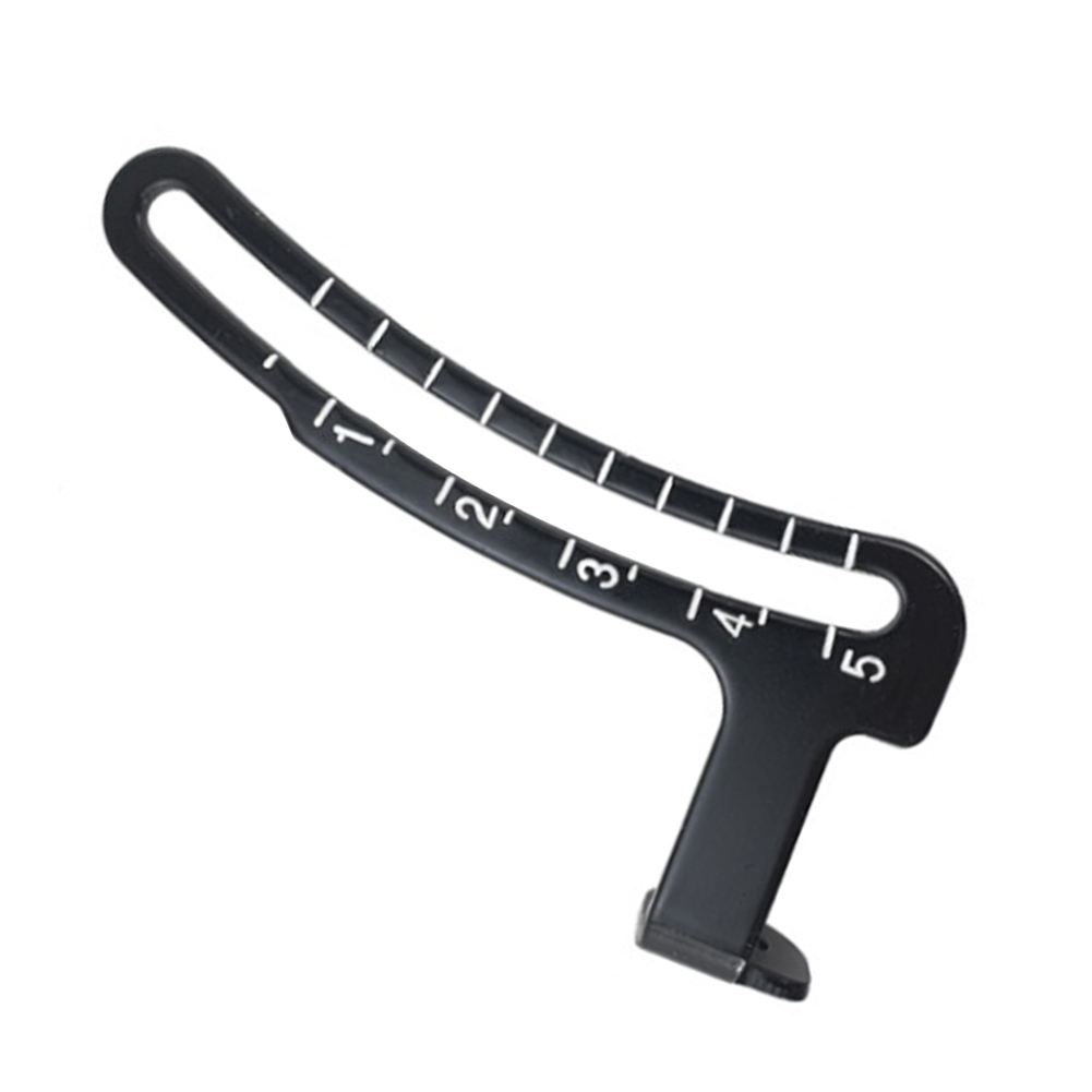 1 adet 346838-2 346838-6 Fırça - Power Tools Guide incelemesi ve fiyatı
