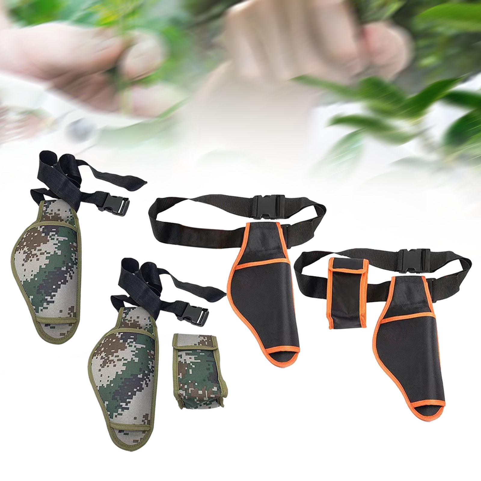 Elektrikli makas kılıfı ev İşl - Power Tools Software incelemesi ve fiyatı