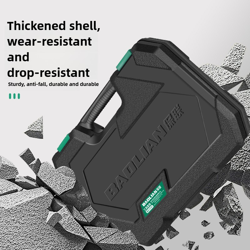 9/21/32 adet ev oto tamir alet - Power Tools Catalogue incelemesi ve fiyatı
