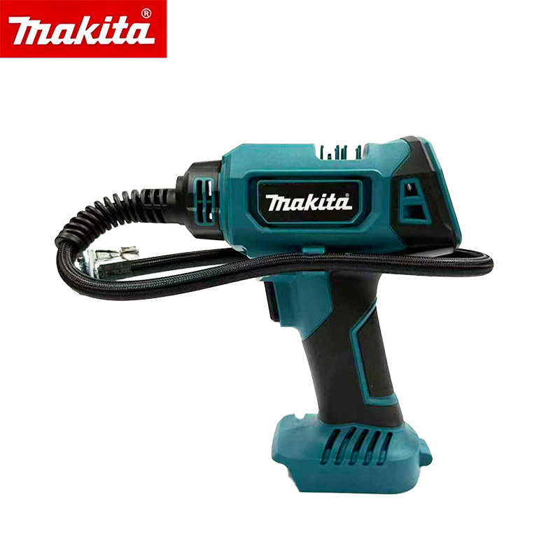 Makita 18V Elektrikli Alet Şiş - Power Tools List incelemesi ve fiyatı