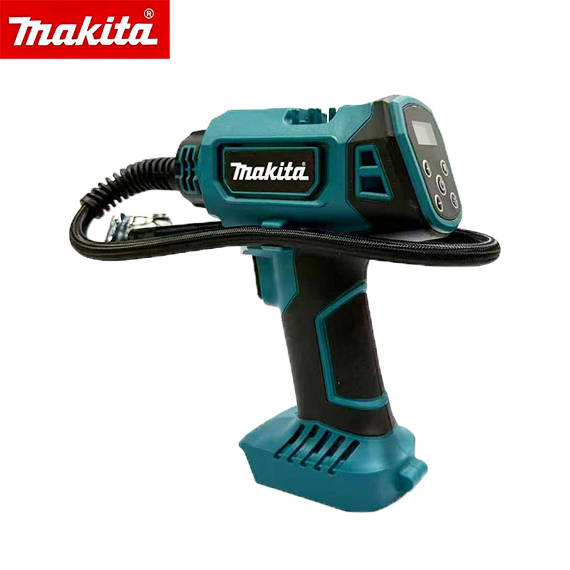Makita 18V Elektrikli Alet Şiş - Power Tools List incelemesi ve fiyatı