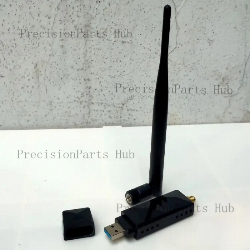 RT3070L+bağımsız Amplifikatör  - Power Tools For Linux incelemesi ve fiyatı