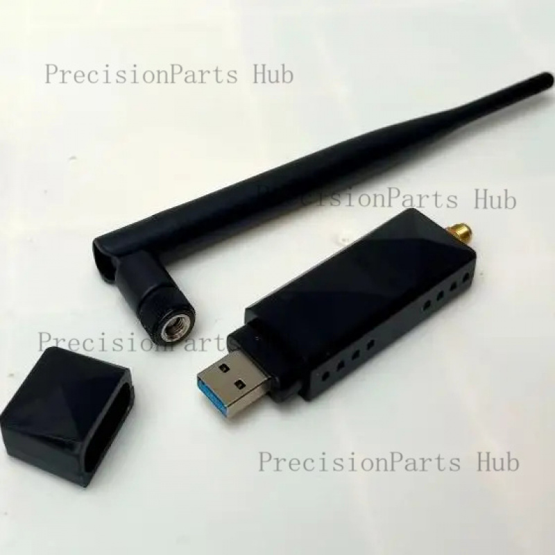 RT3070L+bağımsız Amplifikatör  - Power Tools For Linux incelemesi ve fiyatı