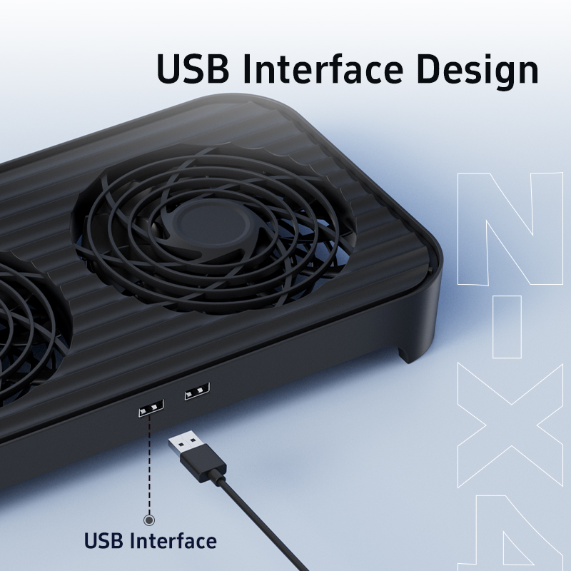 Güç Kaynağı Z-X4 USB ile Çalış - Power Tools List incelemesi ve fiyatı