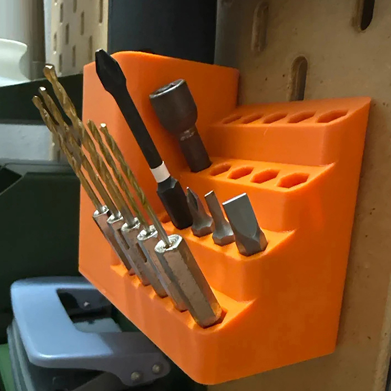 Yeni.1 Adet Matkap Tutucu 20/5 - Power Tools Catalogue incelemesi ve fiyatı