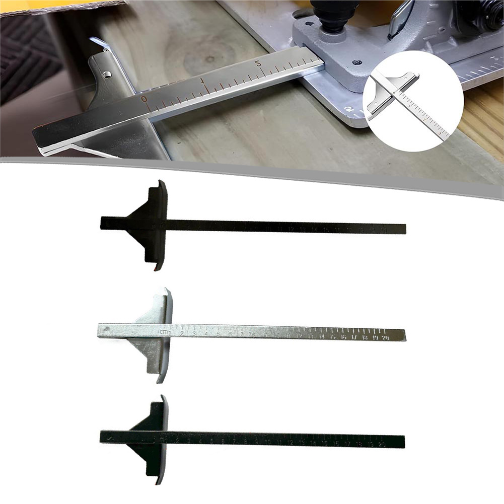 1 adet Dairesel Testere Kılavu - Power Tools Guide incelemesi ve fiyatı