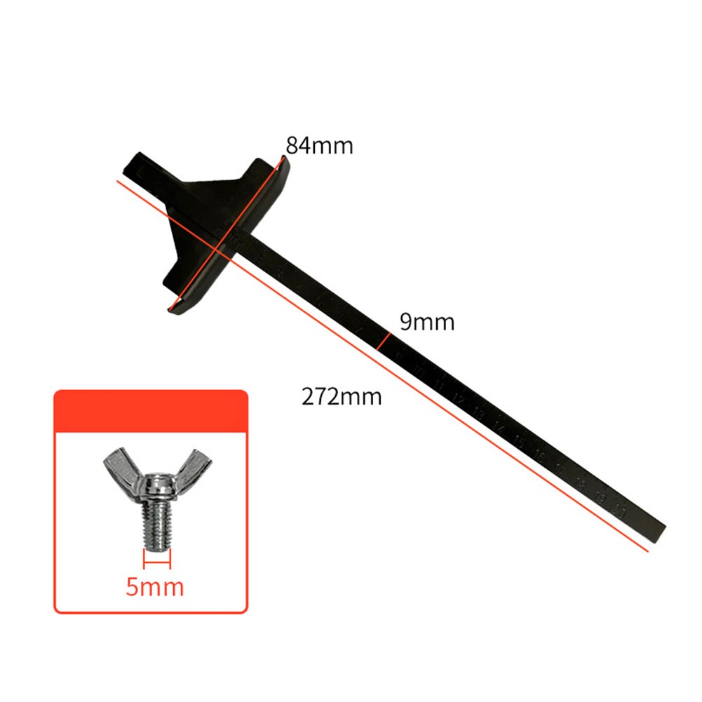 1 adet Dairesel Testere Kılavu - Power Tools Guide incelemesi ve fiyatı