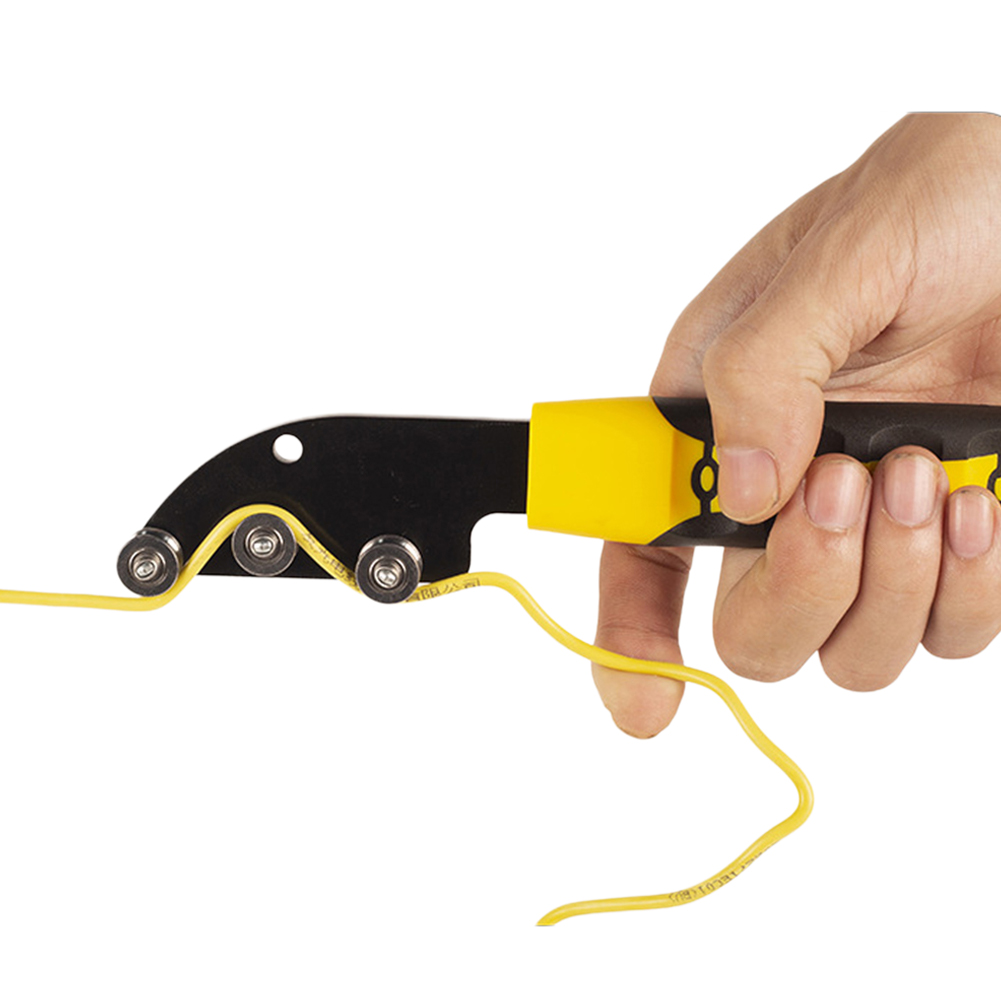 1/2 adet kablo tel düzleştiric - Power Tools Software incelemesi ve fiyatı