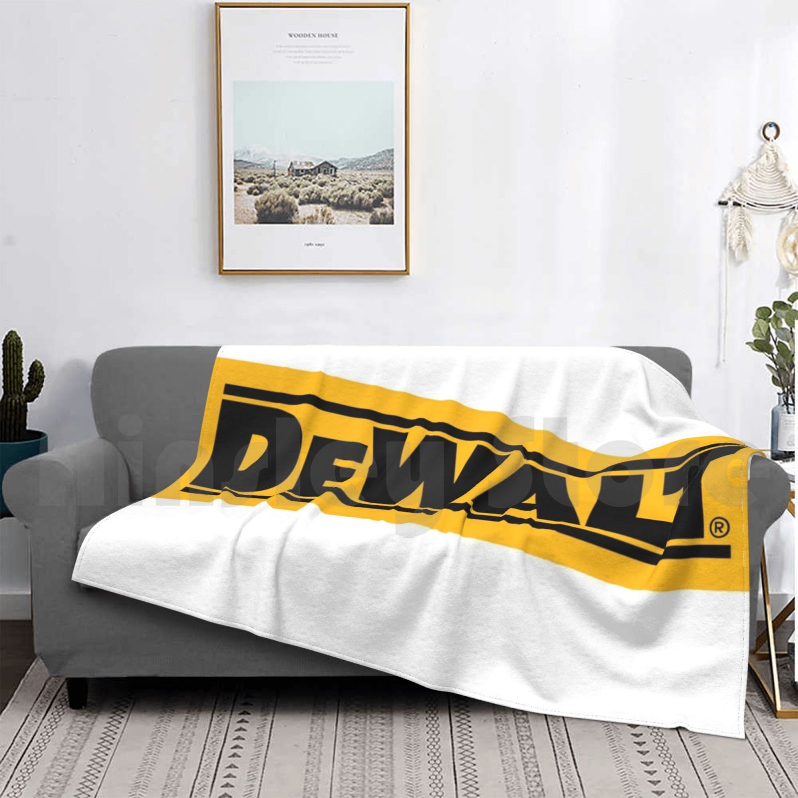 Elektrikli El Aletleri Sarı Si - Power Tools Yellow And Black incelemesi ve fiyatı