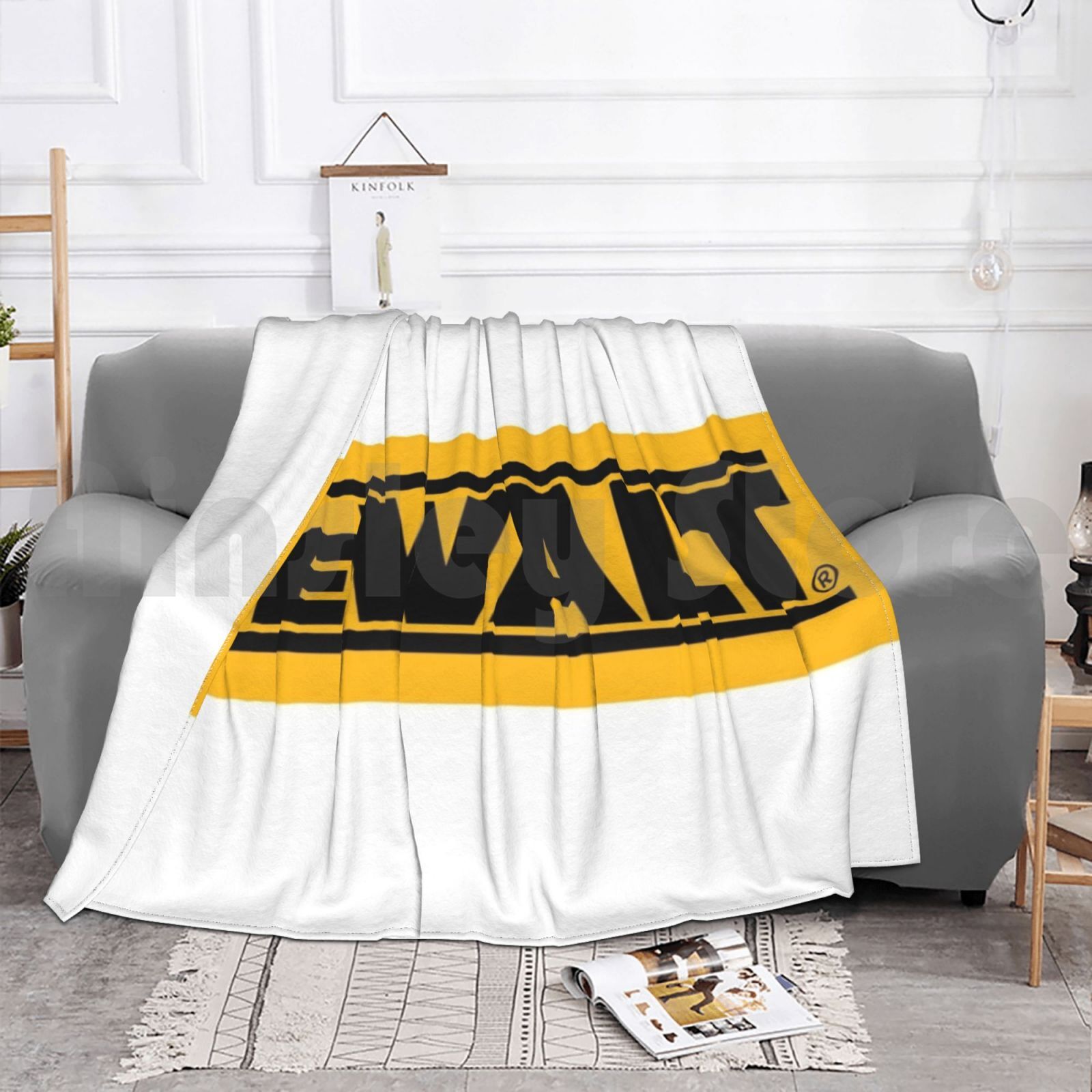 Elektrikli El Aletleri Sarı Si - Power Tools Yellow And Black incelemesi ve fiyatı