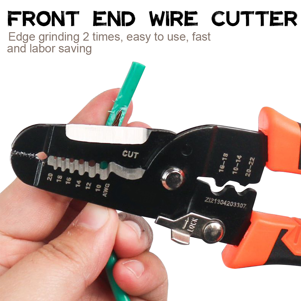10'u 1 Arada Sıyırma Sıkma Pen - Power Tools Software incelemesi ve fiyatı