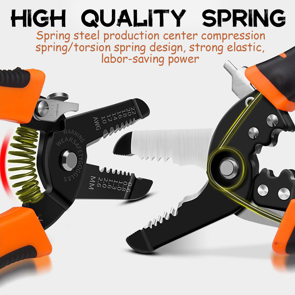 10'u 1 Arada Sıyırma Sıkma Pen - Power Tools Software incelemesi ve fiyatı