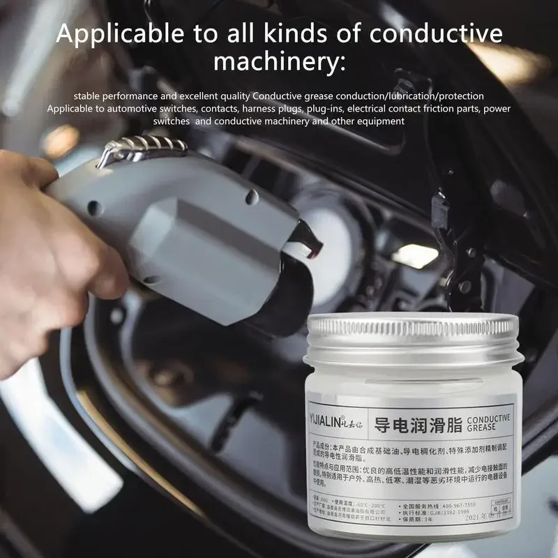Ev Aletleri için Düşük Direnç  - Power Tools Grease incelemesi ve fiyatı