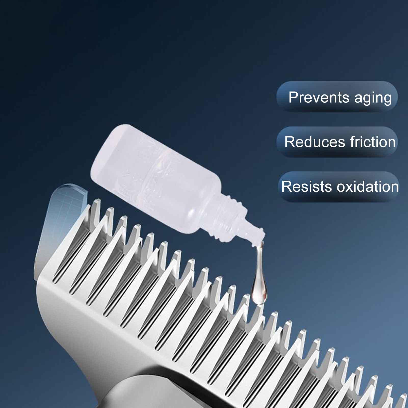 Sakal düzeltici yağı yağlayıcı - Power Tools Grease incelemesi ve fiyatı