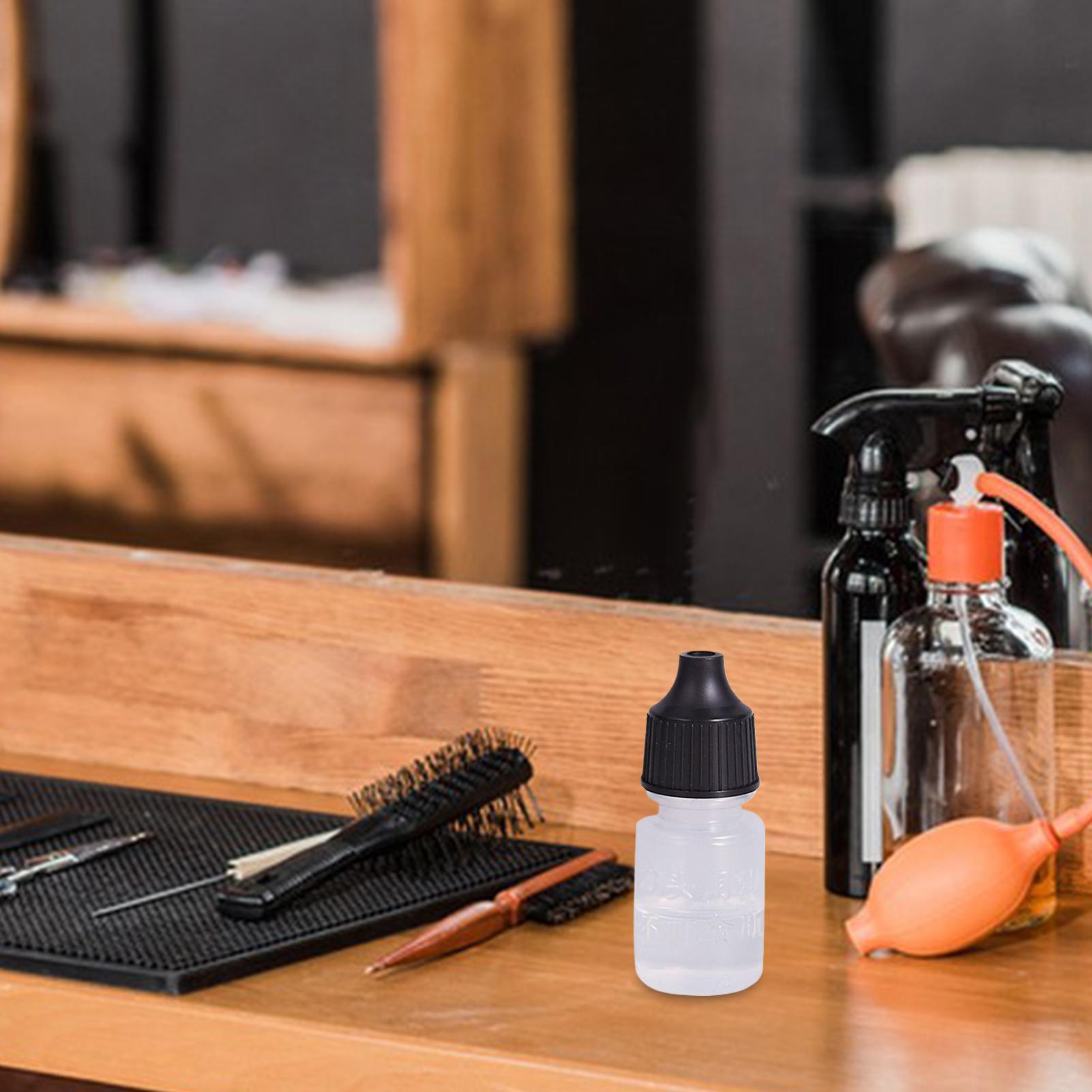 Sakal düzeltici yağı yağlayıcı - Power Tools Grease incelemesi ve fiyatı