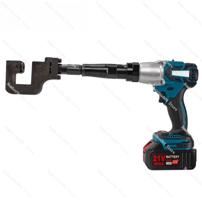 Elektrikli C-Şekilli Çelik Del - Power Tools Types incelemesi ve fiyatı