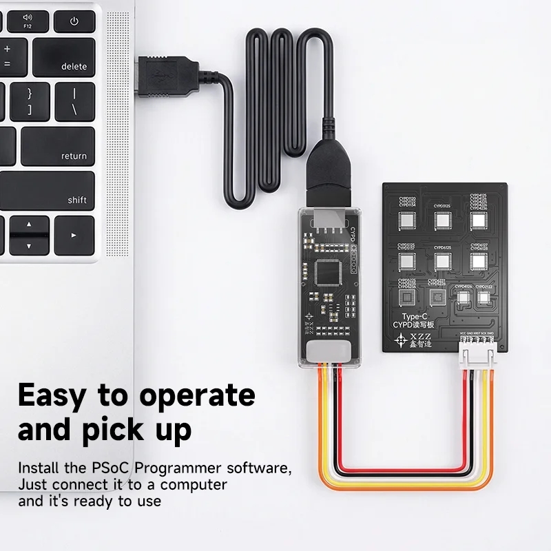 USB Güçlü Çift Modlu (Çevrimiç - Power Tools Types incelemesi ve fiyatı