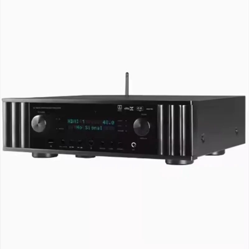 AD-7300HD Panorama 7.2.4 Kod Ç - Power Tools App incelemesi ve fiyatı