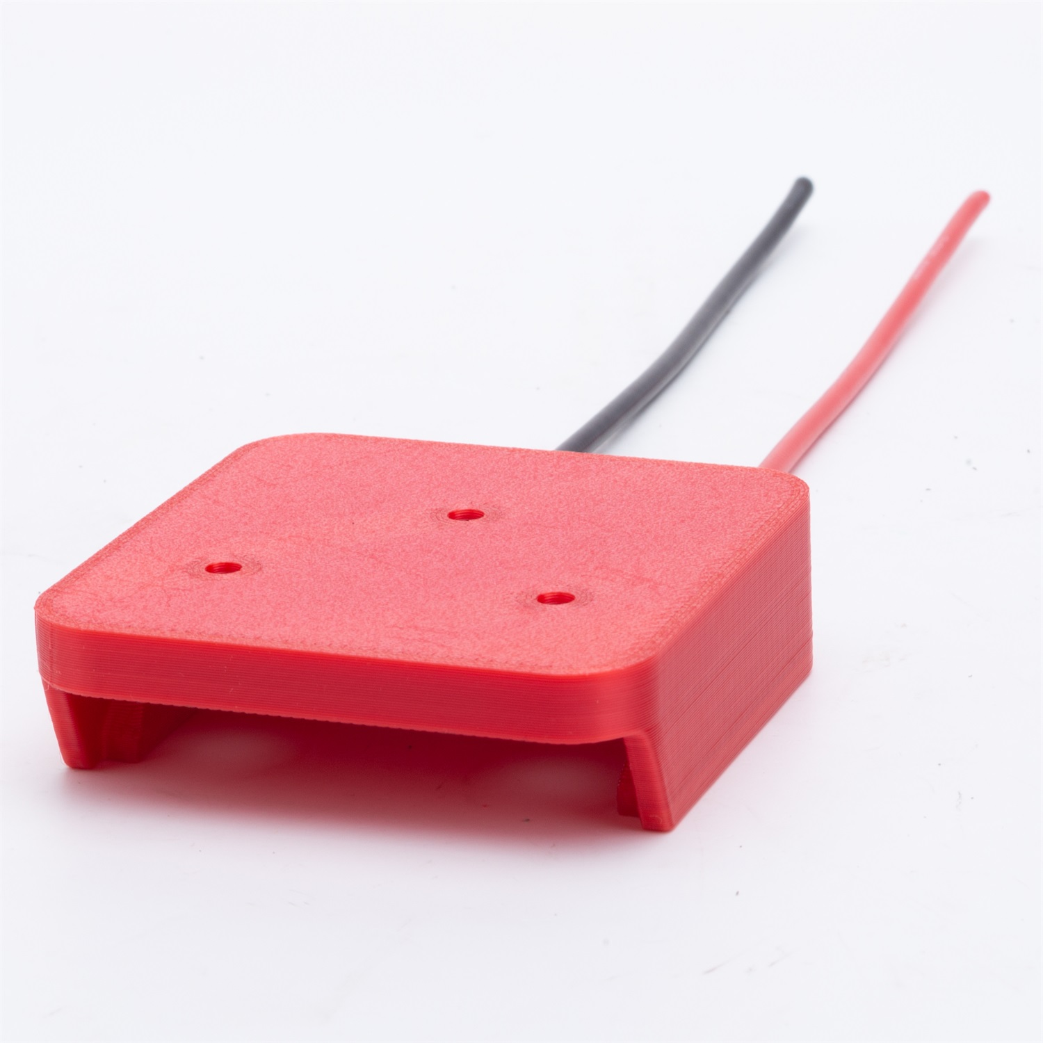 KEYANG 20V Li-ion piller için  - Power Tools Software incelemesi ve fiyatı