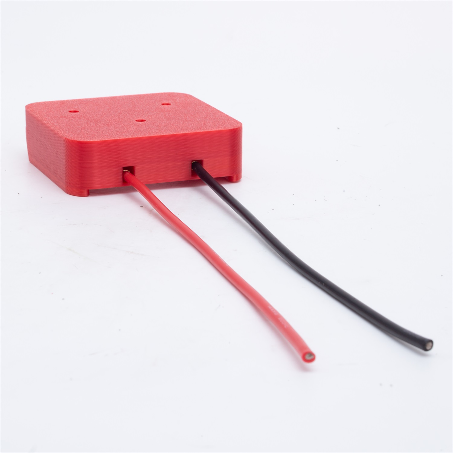 KEYANG 20V Li-ion piller için  - Power Tools Software incelemesi ve fiyatı
