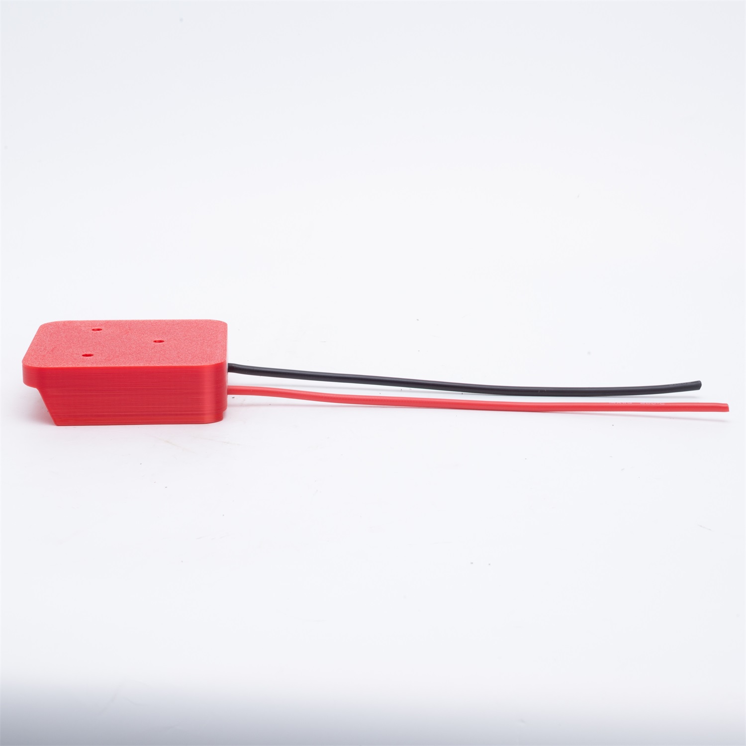 KEYANG 20V Li-ion piller için  - Power Tools Software incelemesi ve fiyatı