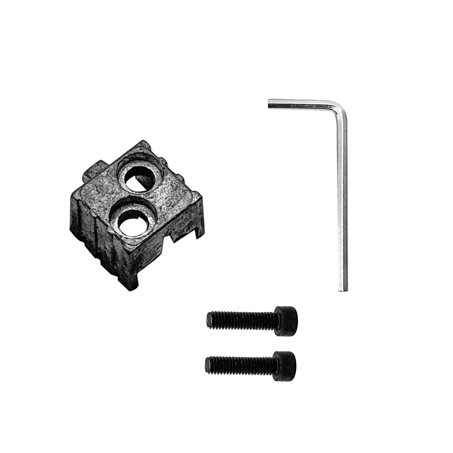 Yapboz Vida Chuck Kelepçesi 55 - Power Tools Types incelemesi ve fiyatı