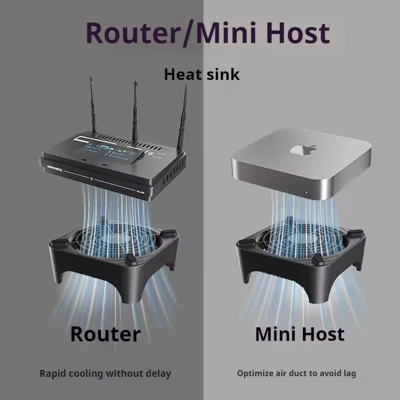 Güç Aktarma Sistemi Z-X1 Route - Power Tools List incelemesi ve fiyatı