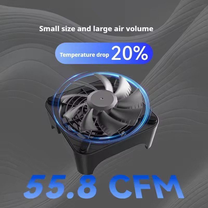 Güç Aktarma Sistemi Z-X1 Route - Power Tools List incelemesi ve fiyatı