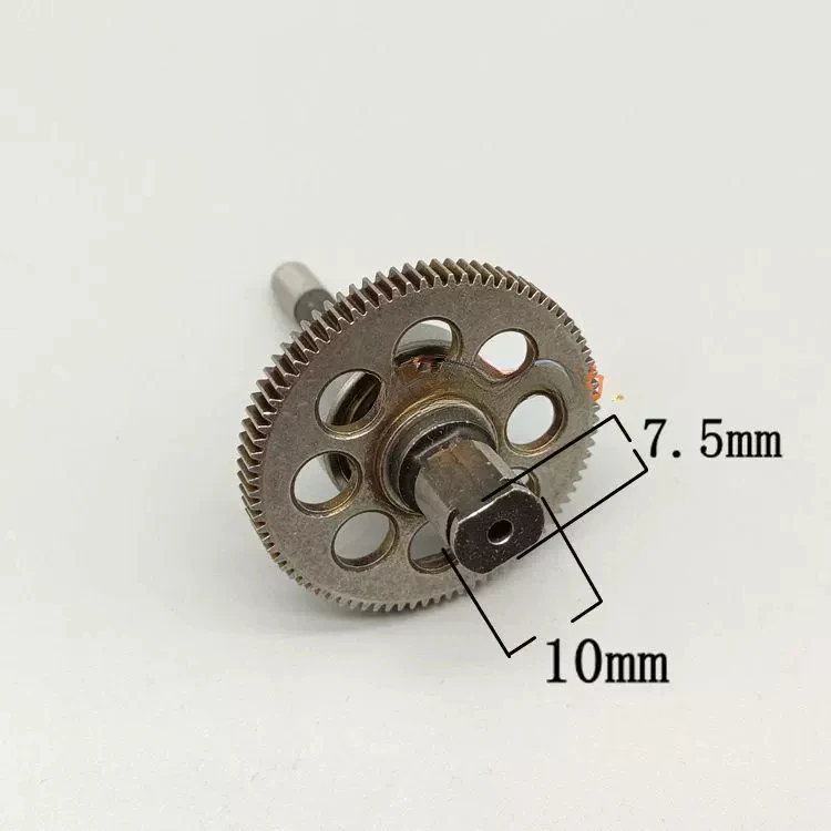 Testere Li-Ion Kesim Testere P - Power Tools Types incelemesi ve fiyatı