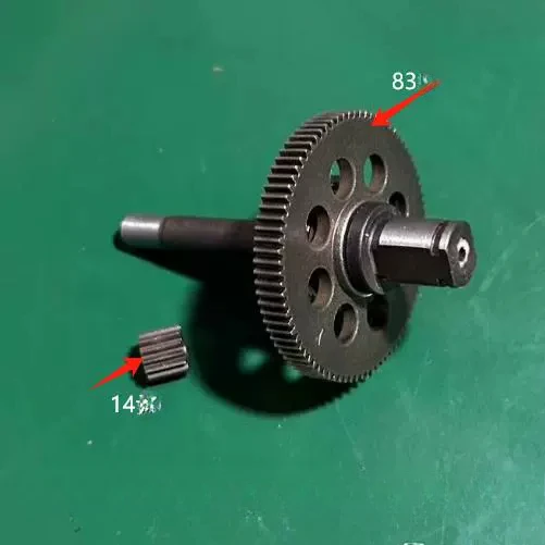 Testere Li-Ion Kesim Testere P - Power Tools Types incelemesi ve fiyatı