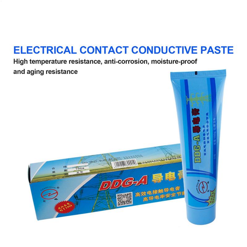 Elektrik Gresi 100g Elektrik K - Power Tools Grease incelemesi ve fiyatı