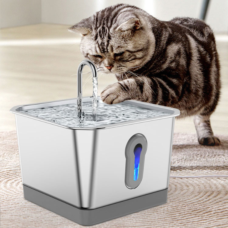4L 135 oz Paslanmaz Çelik Pet  - Power Tools App incelemesi ve fiyatı