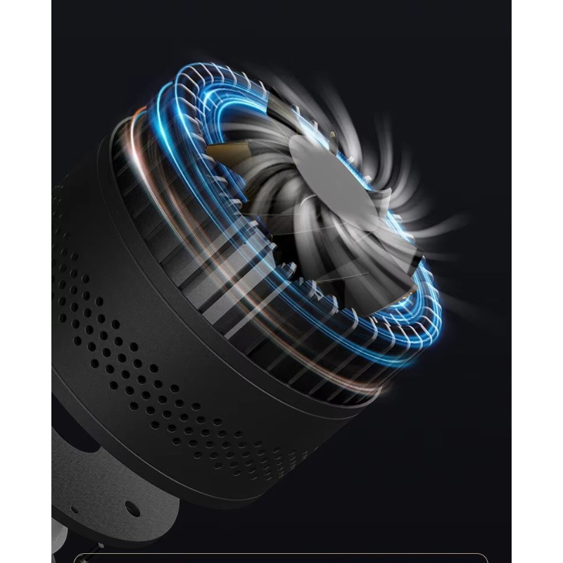F9 Tatlı Su Işığı 100W Yüksek  - Power Tools App incelemesi ve fiyatı