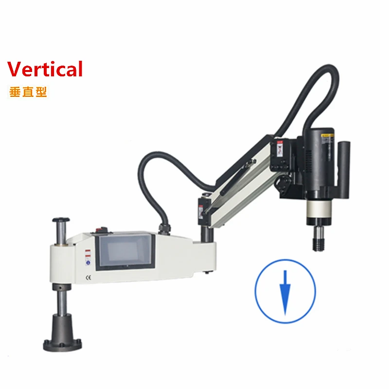 LY Dokunmatik Ekranlı Kılavuz  - Power Tools Types incelemesi ve fiyatı