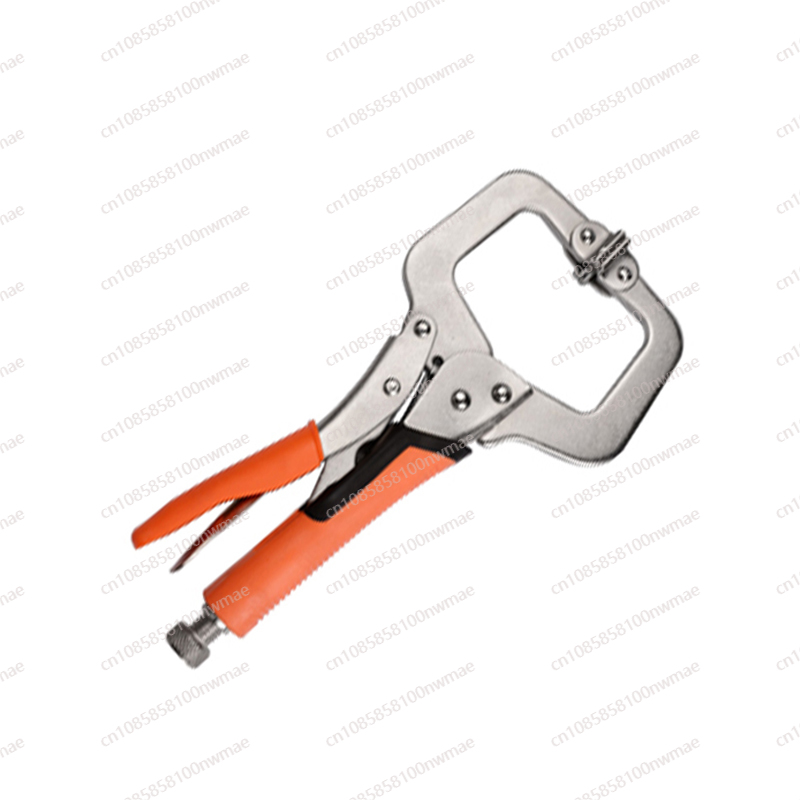 Güçlü pense çok fonksiyonlu ev - Power Tools Types incelemesi ve fiyatı