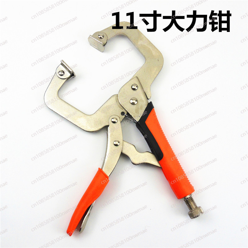 Güçlü pense çok fonksiyonlu ev - Power Tools Types incelemesi ve fiyatı