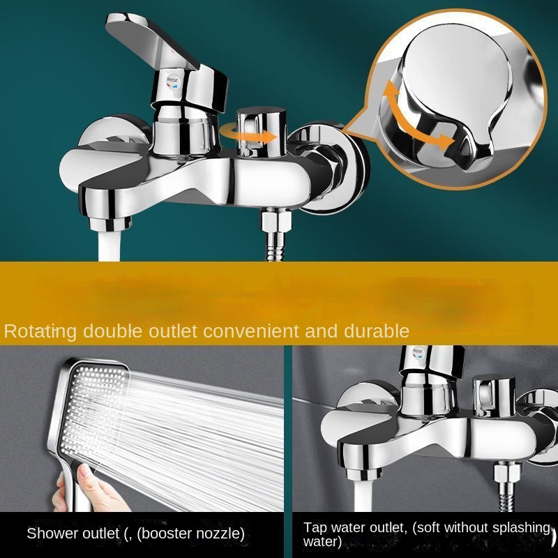 Kurşunsuz Pirinç 3 Yollu Termo - Power Tools List incelemesi ve fiyatı