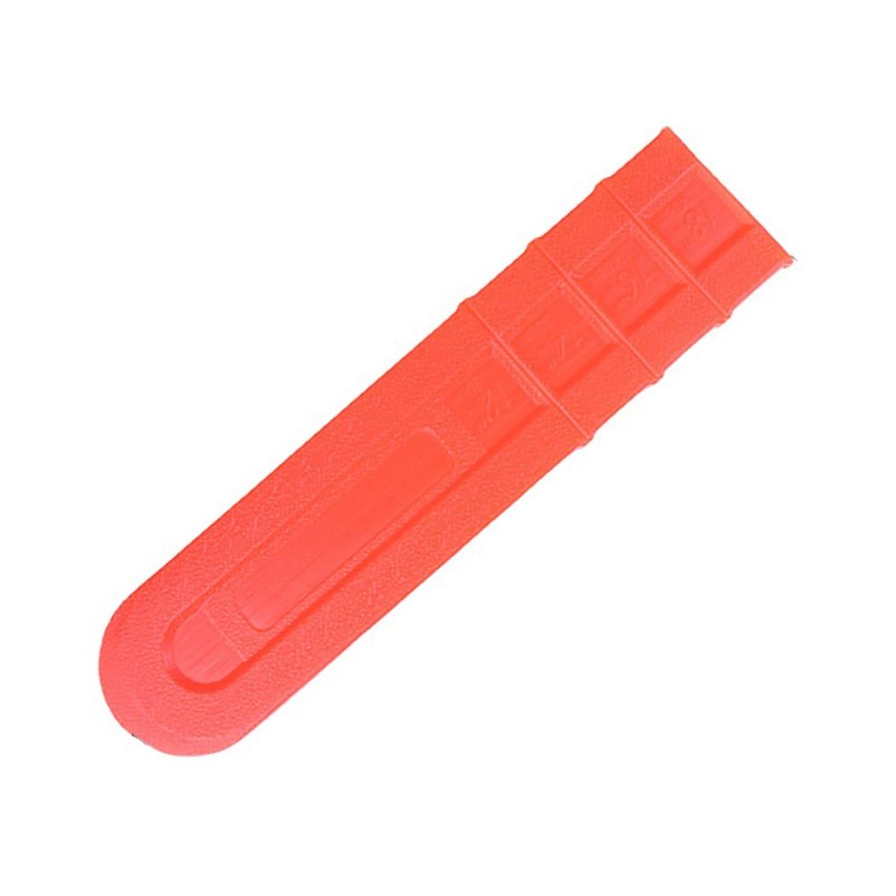 1 adet 10-24 inç zincir tester - Power Tools Guide incelemesi ve fiyatı