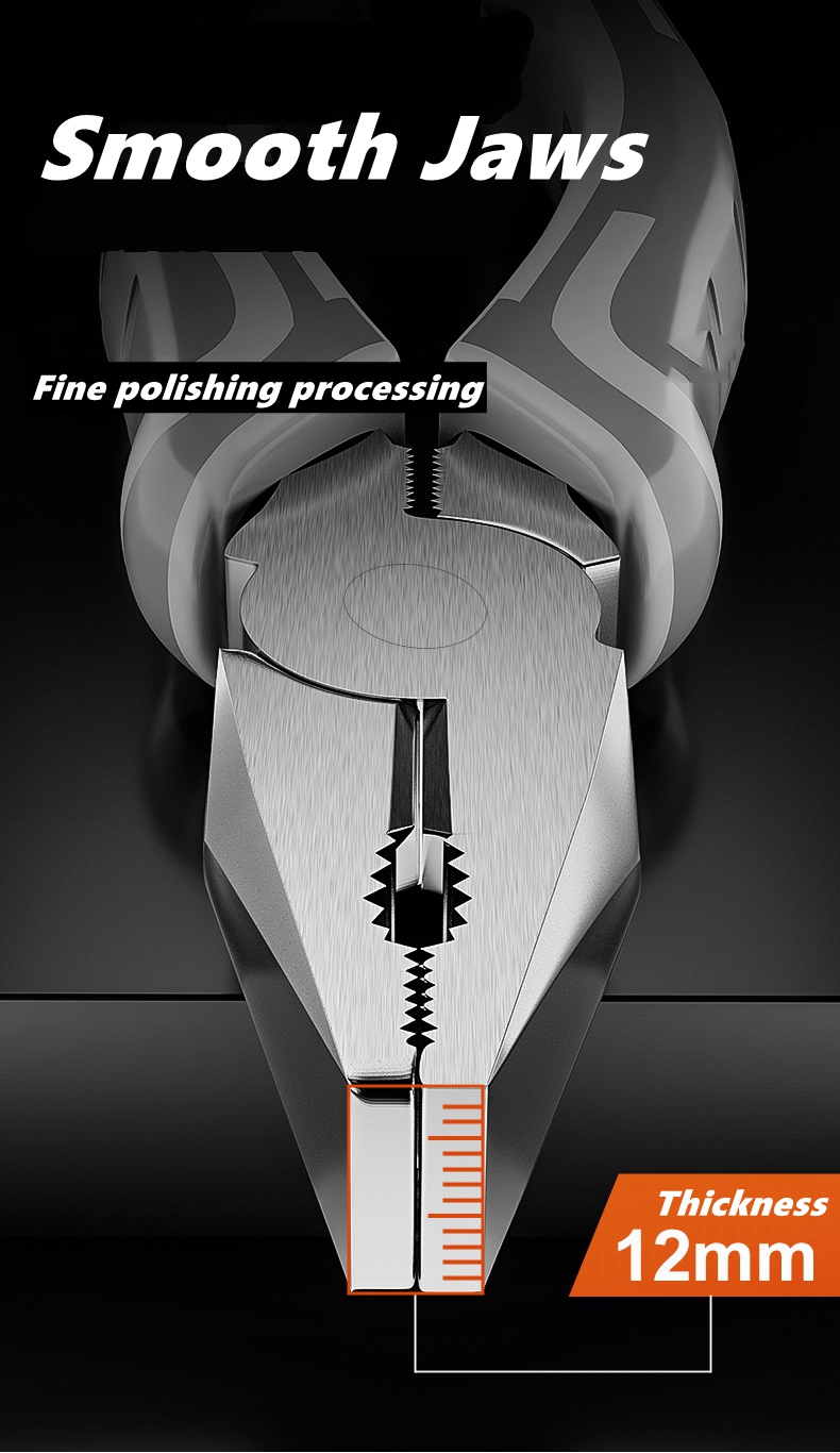 Çok fonksiyonlu evrensel çapra - Power Tools Software incelemesi ve fiyatı