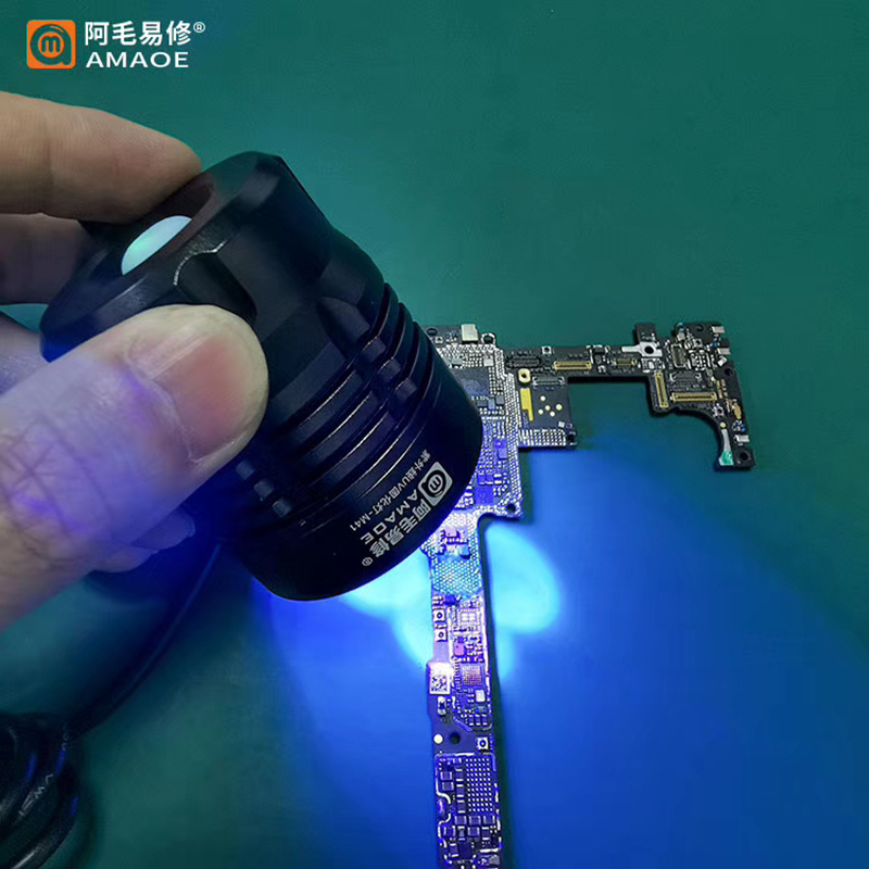 5V 4 Wick USB çabuk kuruyan UV - Power Tools Green incelemesi ve fiyatı