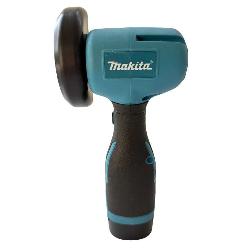 Makita Çok Fonksiyonlu Elektri - Power Tools Grease incelemesi ve fiyatı