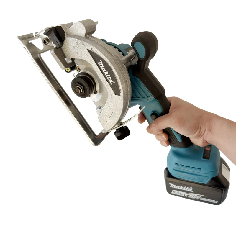 Makita Çok Fonksiyonlu Elektri - Power Tools Grease incelemesi ve fiyatı