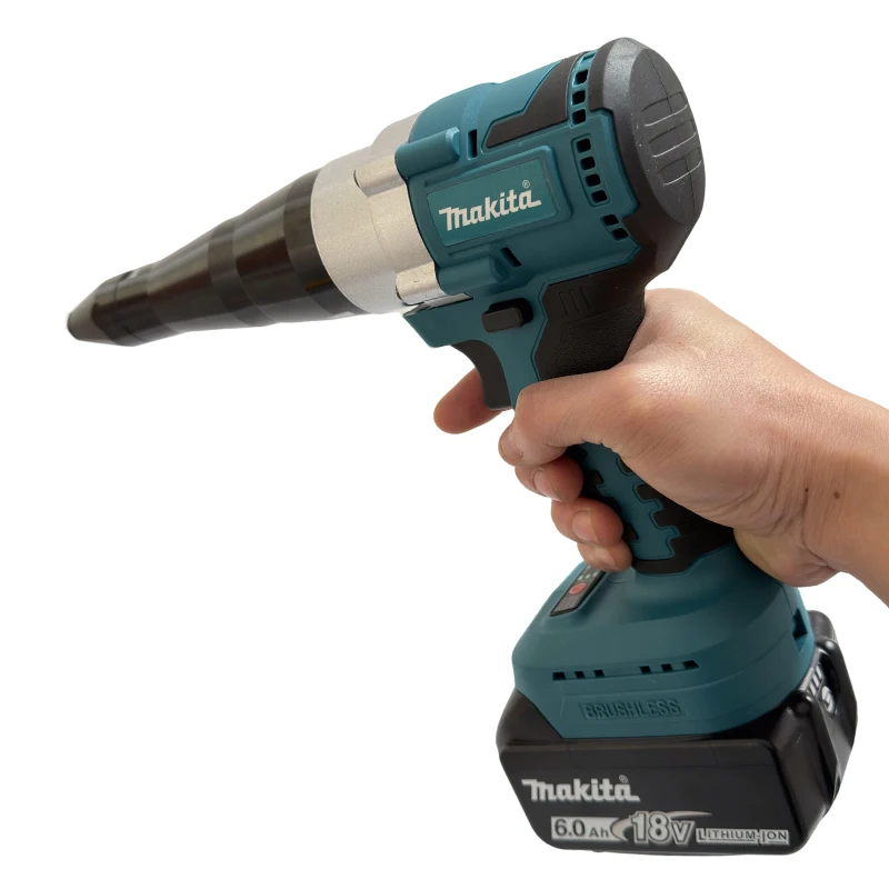 Makita Çok Fonksiyonlu Elektri - Power Tools Grease incelemesi ve fiyatı