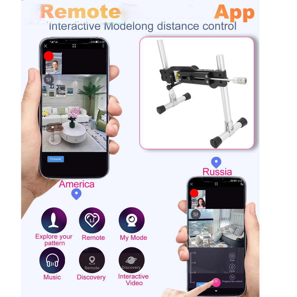 DIY Stroke 30-90mm Lineer Pist - Power Tools App incelemesi ve fiyatı