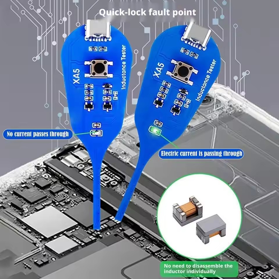 Tip-C Güçlü Yüksek Hassasiyetl - Power Tools Types incelemesi ve fiyatı